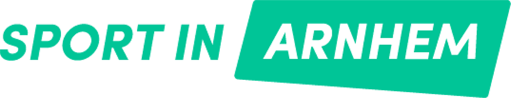 Sportbedrijf Anhem logo