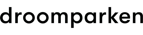 Droomparken logo