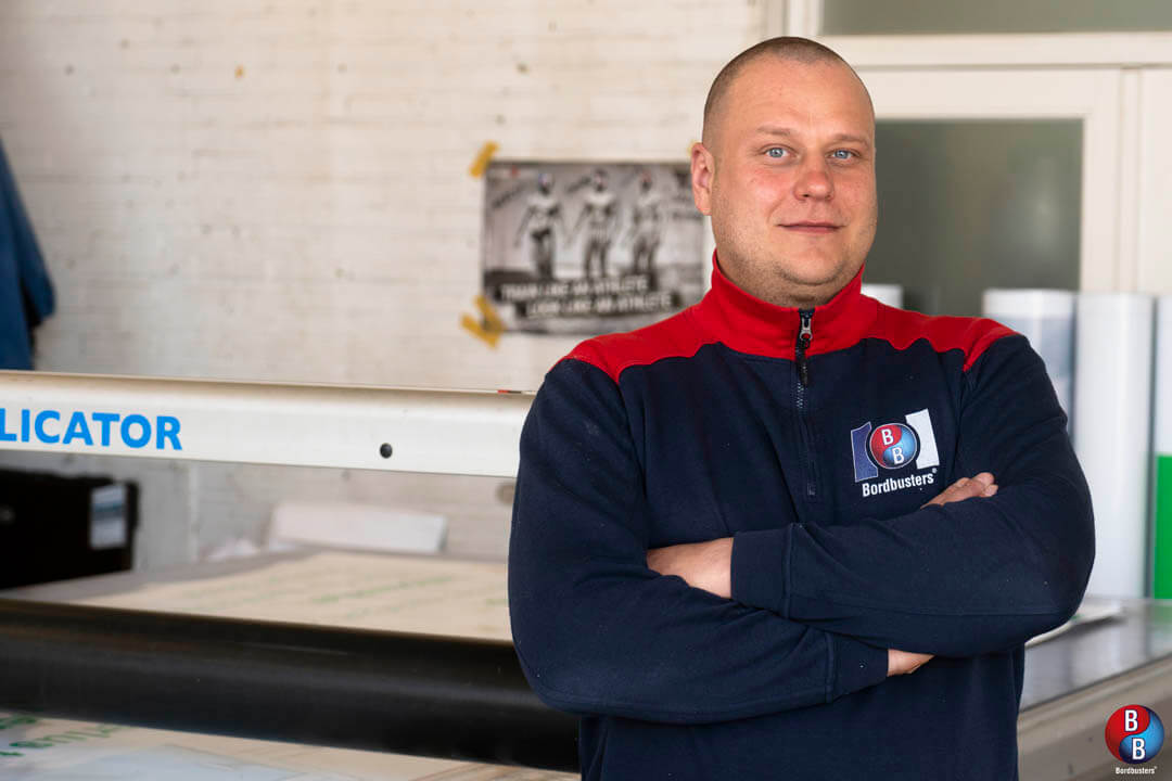 Marcin Marcin