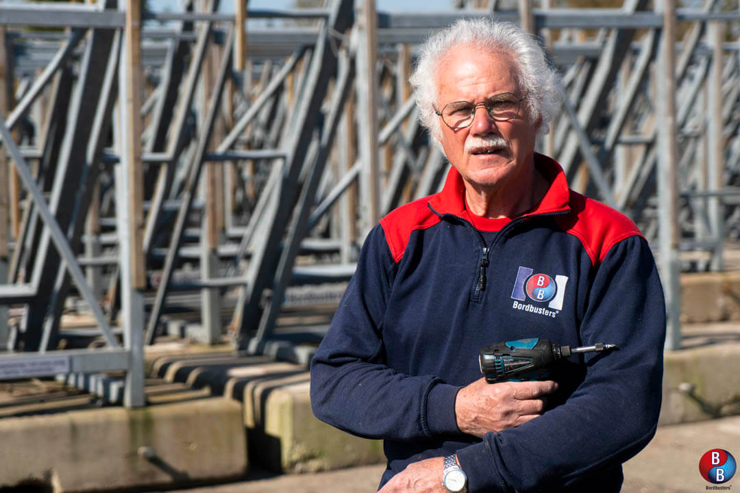 Willem Neervoort Willem Neervoort