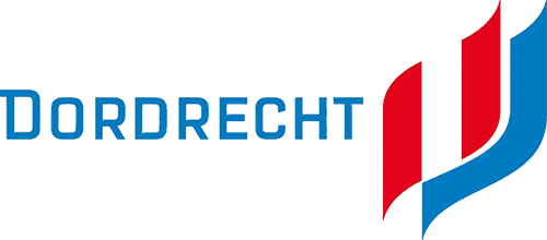 Gemeente Dordrecht logo