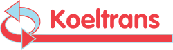 Koeltrans