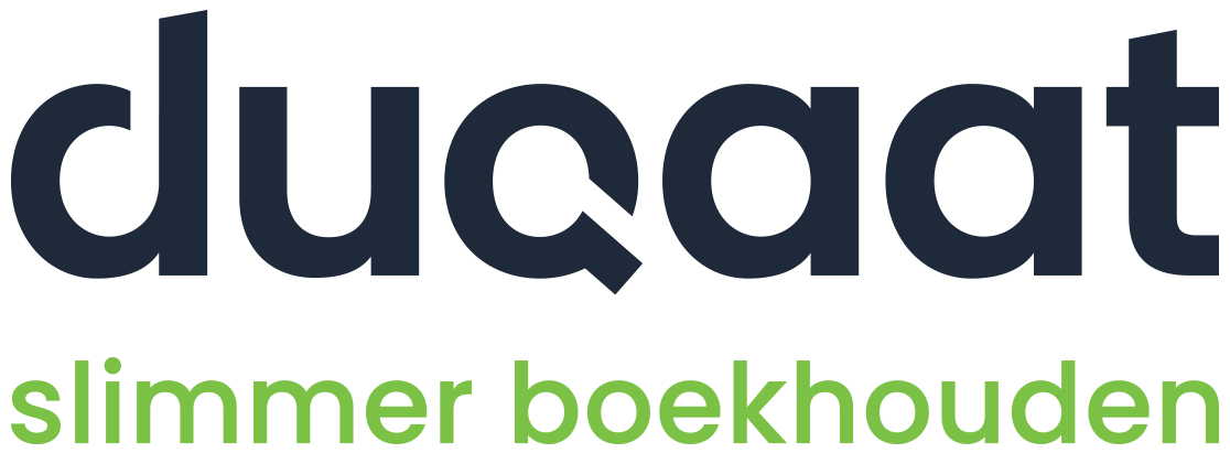 logo-duqaat-png
